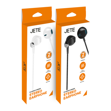 headset-jete-classic-3-pack-20pcs